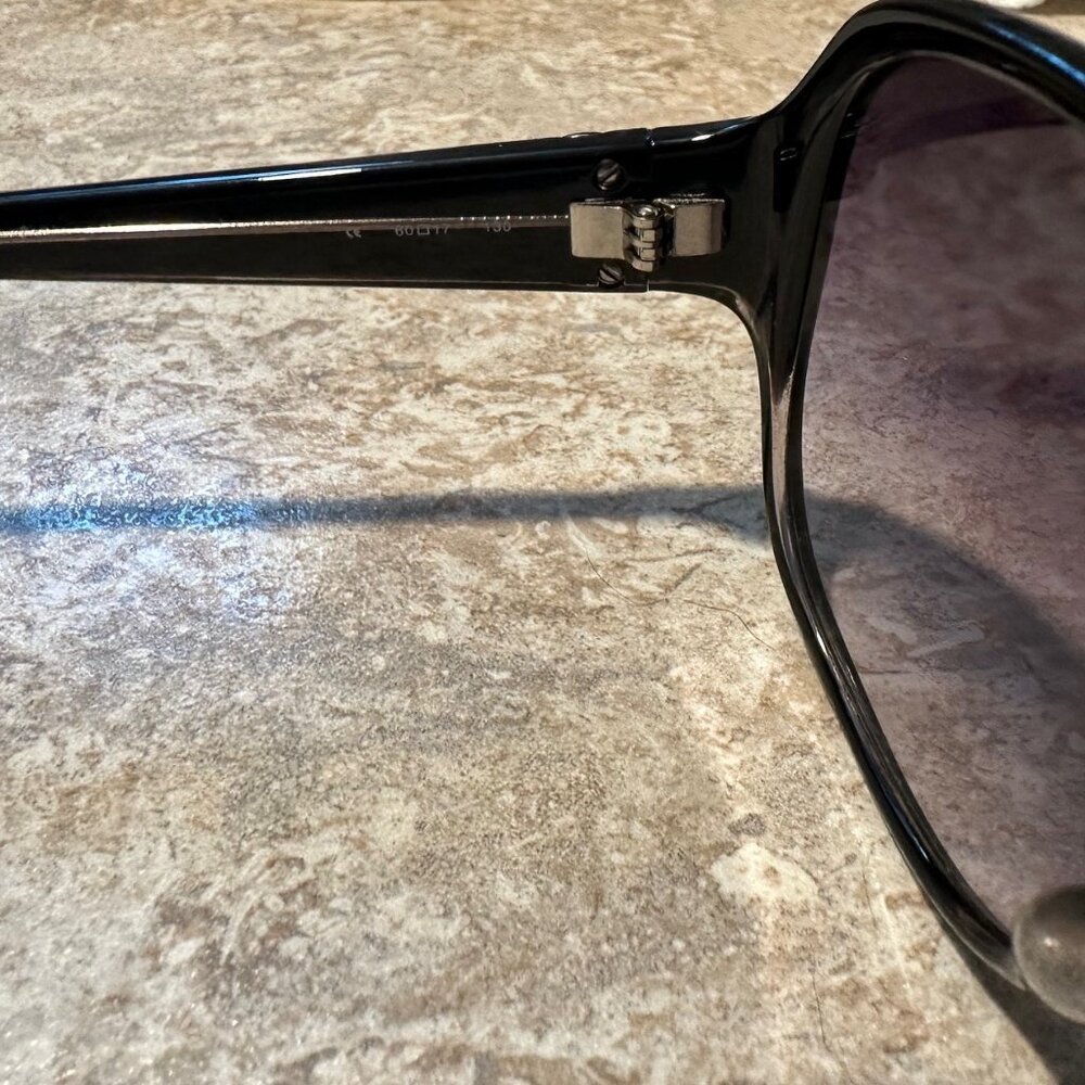 Michael Kors Salina M2788s Womens Sunglasses - Picture 4 of 8